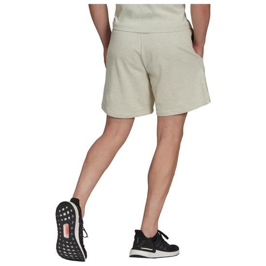 Adidas Ανδρικό σορτς BotanDyed Short